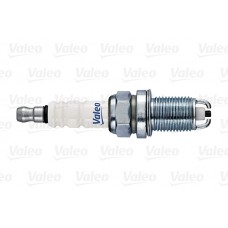 VALEO  Spark Plug 246901